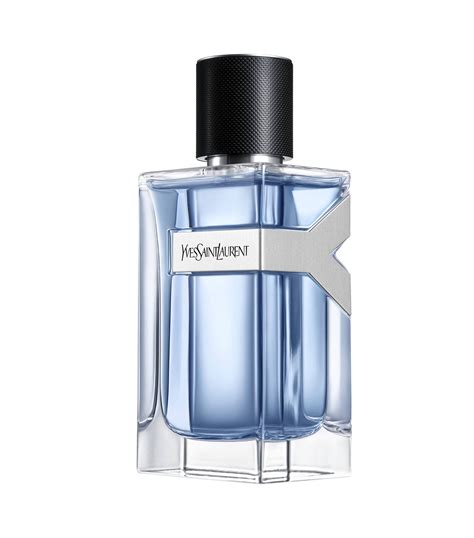 ysl y cologne for men|ysl eau de toilette men's.